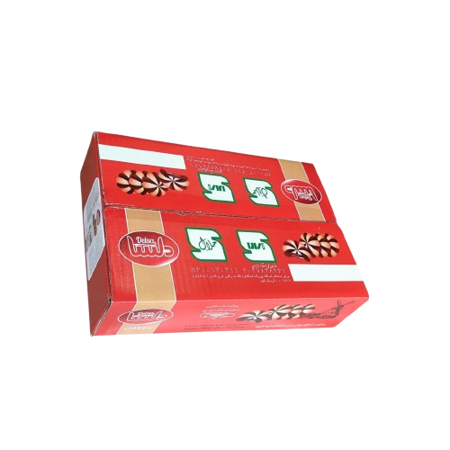 wmremove-transformed-ezgif.com-webp-to-jpg-converter-removebg-preview